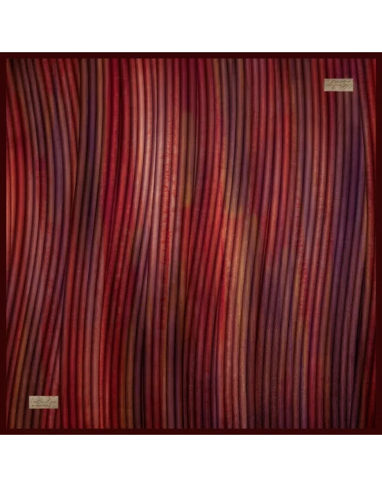 2613-08 TWILL İPEK 90X90