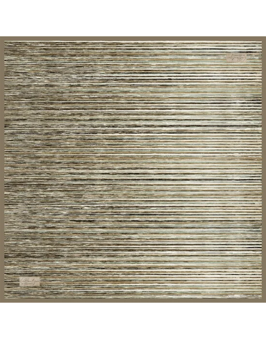 2616-03 TWILL İPEK 90X90