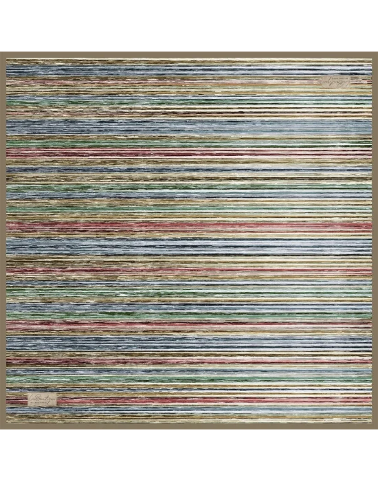 2616-04 SURA İPEK 90X90