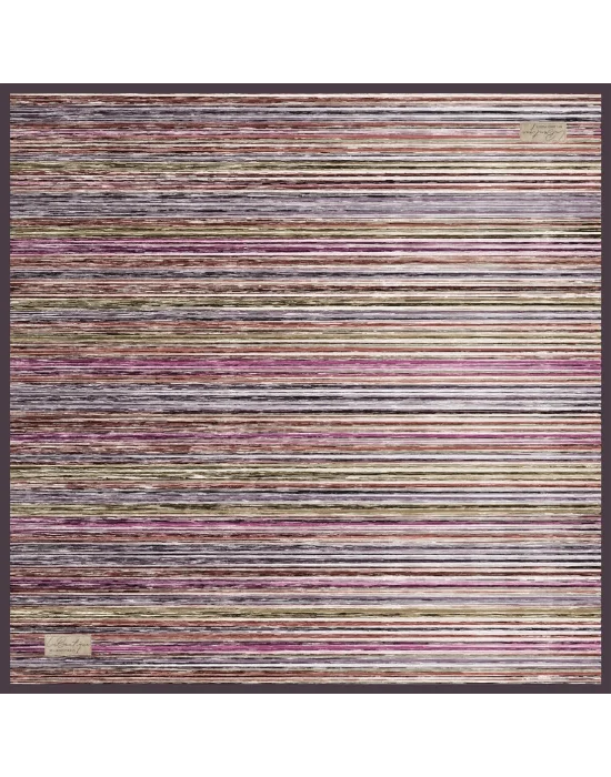 2616-05 SURA İPEK 90X90