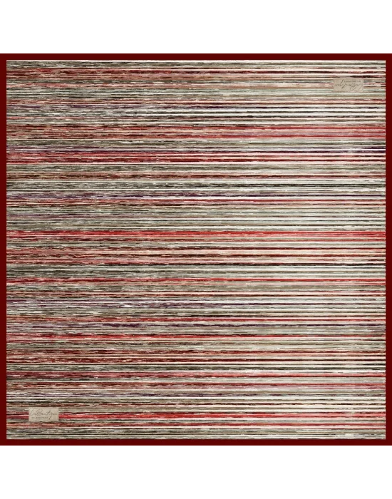 2616-06 TWILL İPEK 90X90