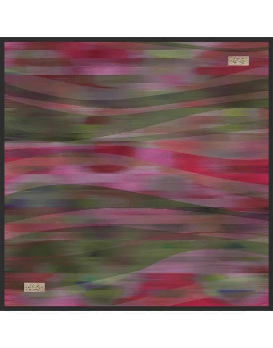 2619-04 SURA İPEK 90X90