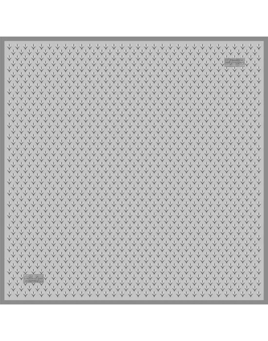 2622-08 SURA İPEK 90X90