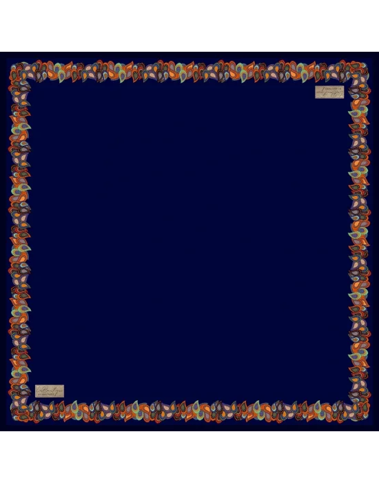 2624-04 SURA İPEK 90X90