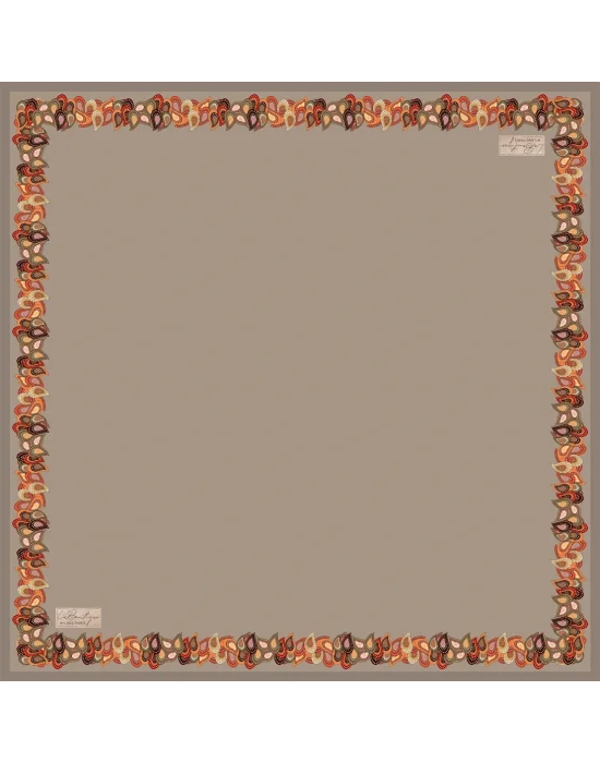 2624-06 SURA İPEK 90X90