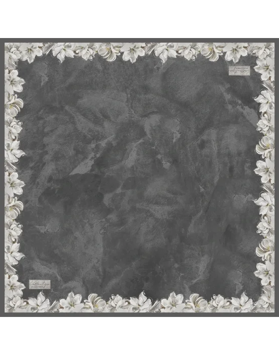 2626-02 TWILL İPEK 90X90