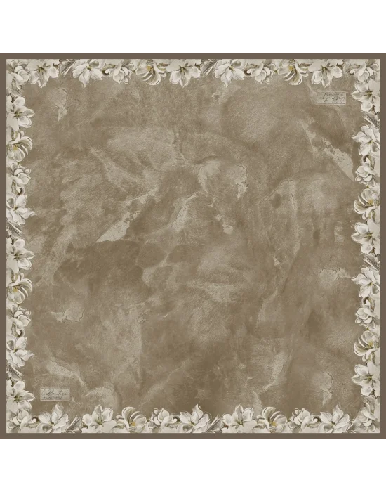 2626-08 TWILL İPEK 90X90