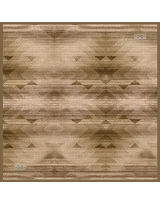 2628-01 TWILL İPEK 90X90