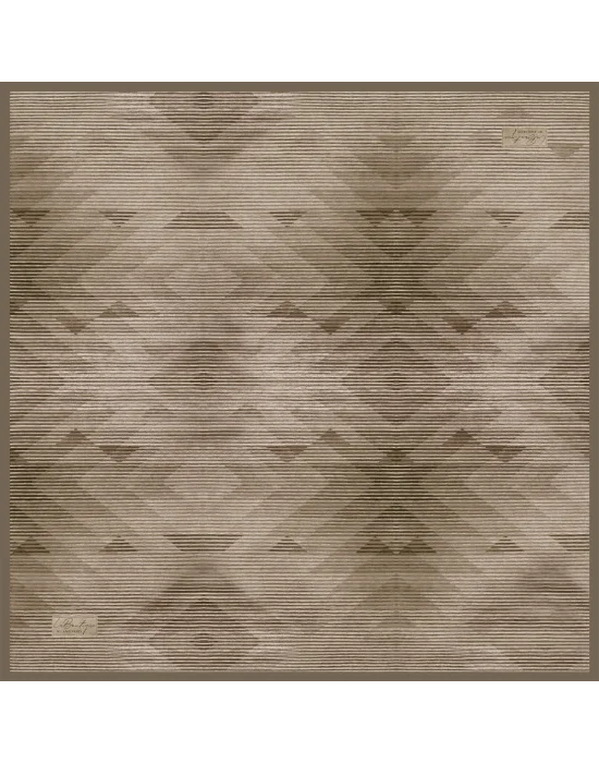 2628-02 TWILL İPEK 90X90