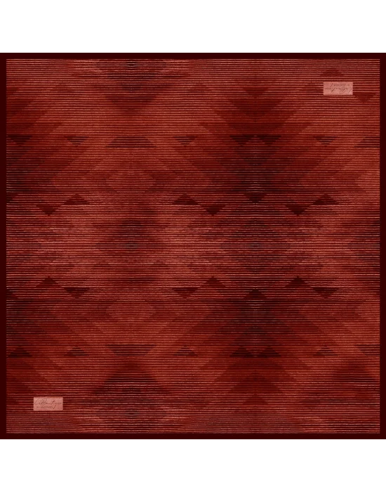 2628-03 TWILL İPEK 90X90