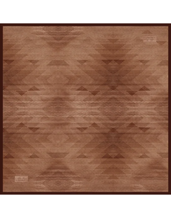 2628-04 TWILL İPEK 90X90