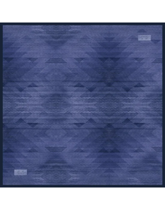 2628-06 SURA İPEK 90X90