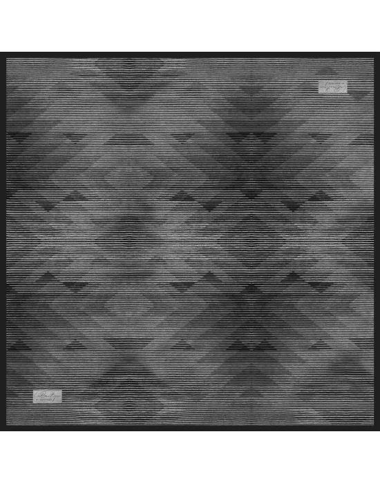 2628-07 TWILL İPEK 90X90