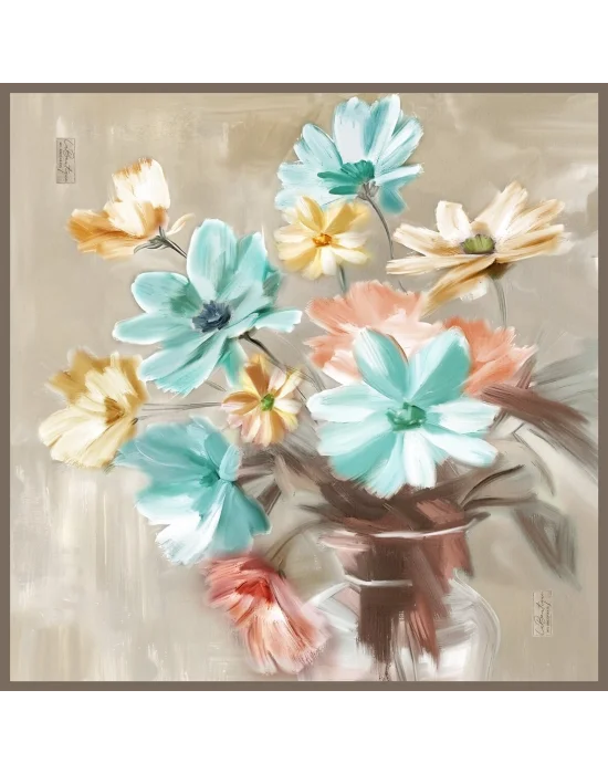 2629-05 TWILL İPEK 90X90