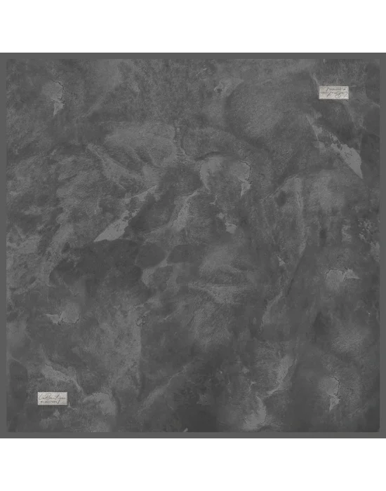 2630-02 SURA İPEK 90X90