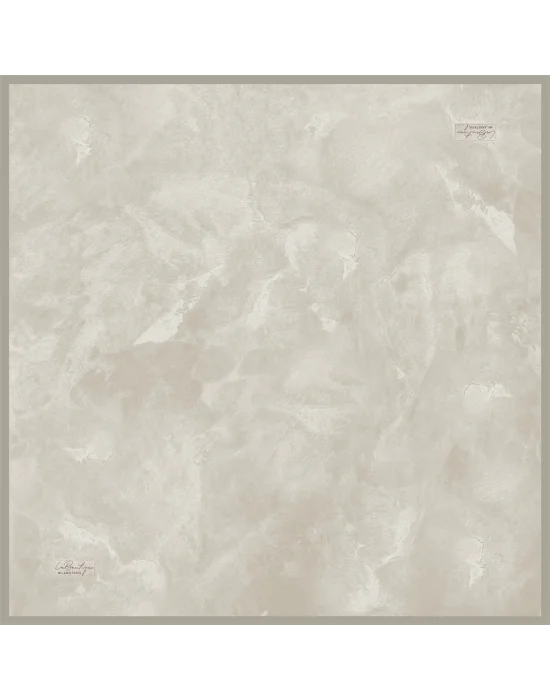 2630-03 TWILL İPEK 90X90