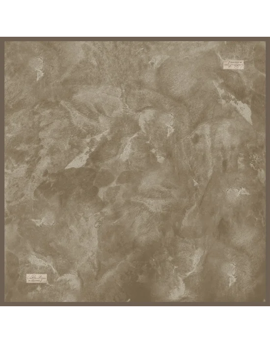 2630-06 TWILL İPEK 90X90