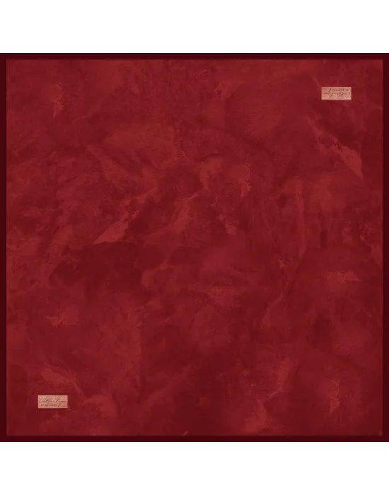 2630-07 SURA İPEK 90X90