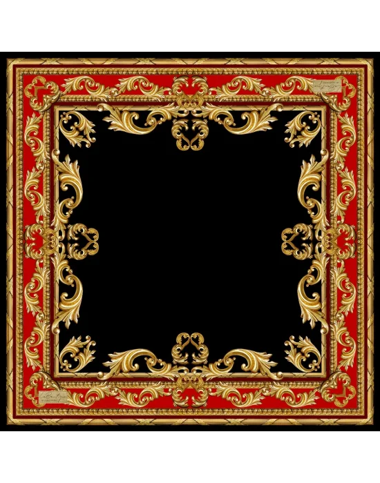 2632-05 TWILL İPEK 90X90