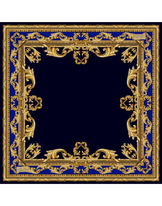 2632-06 TWILL İPEK 90X90