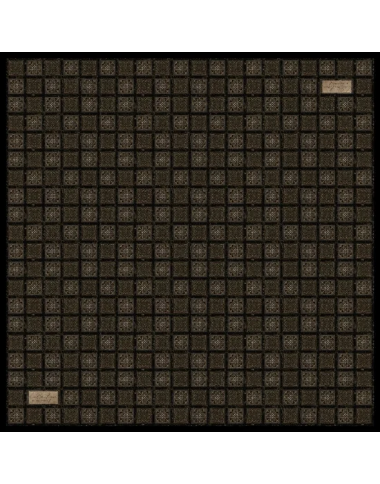 2638-02 TWILL İPEK 90X90