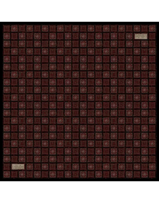 2638-03 SURA İPEK 90X90