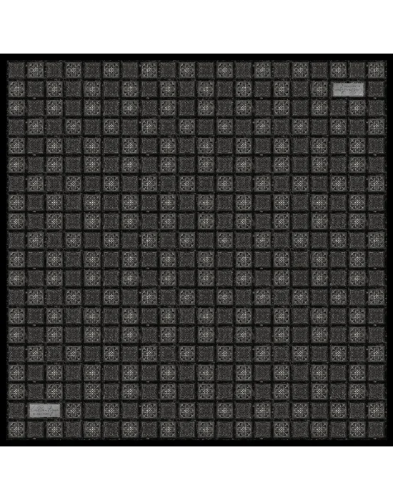 2638-06 SURA İPEK 90X90