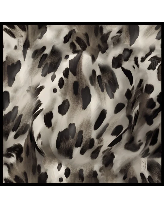 2642-03 SURA İPEK 90X90