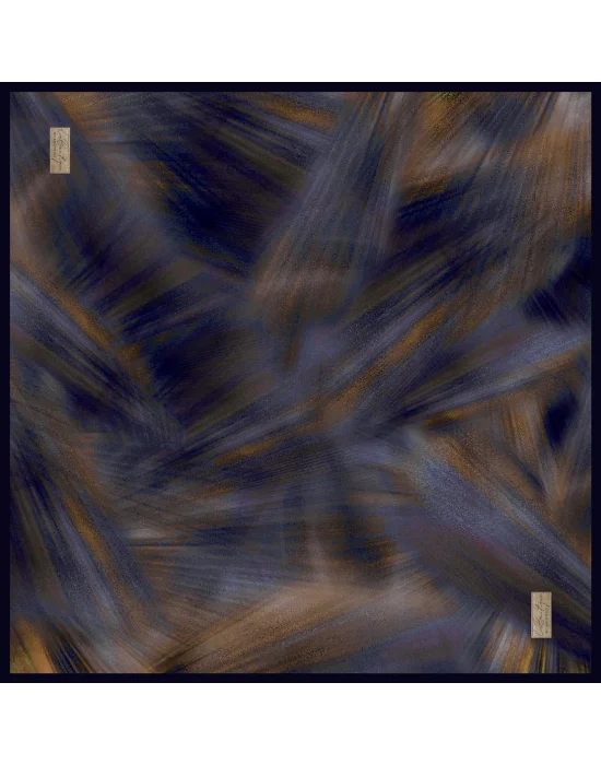 2646-05 SURA İPEK 90X90