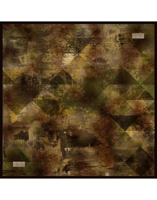 2648-04 SURA İPEK 90X90