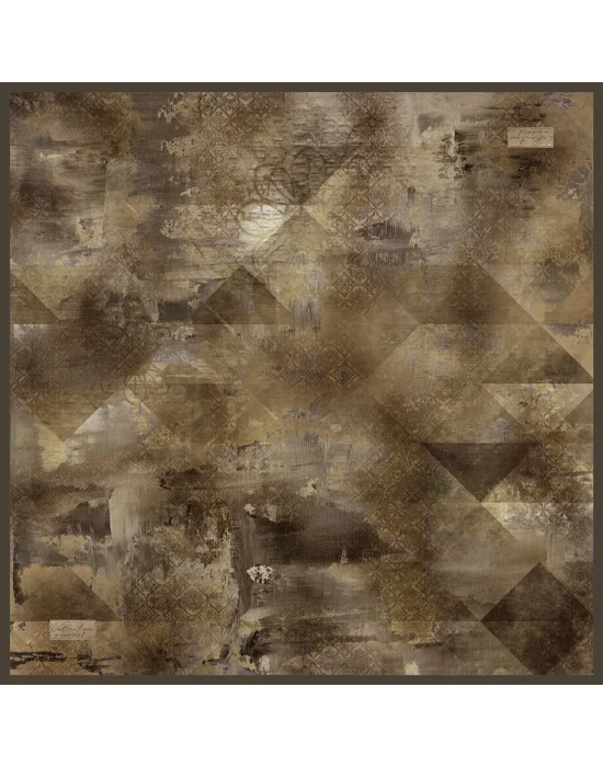 2648-06 SURA İPEK 90X90