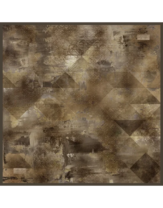 2648-06 TWILL İPEK 90X90