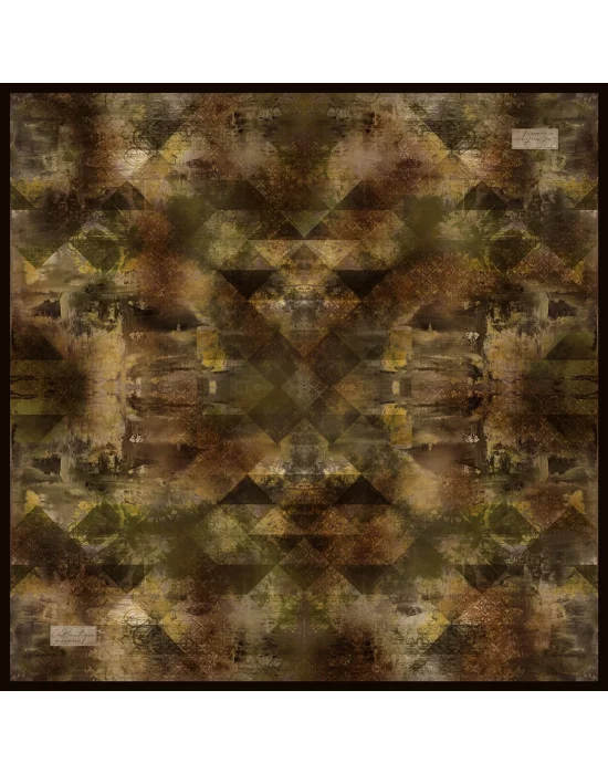 2649-04 SURA İPEK 90X90