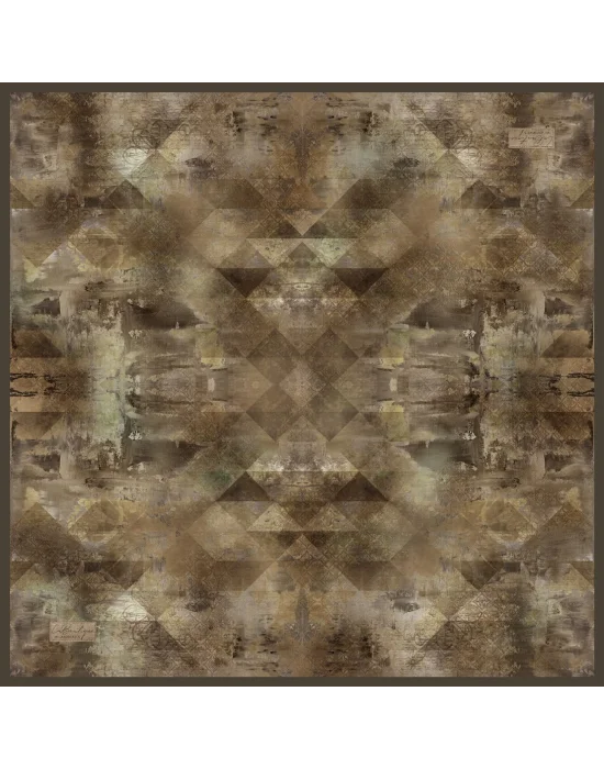 2649-06 TWILL İPEK 90X90