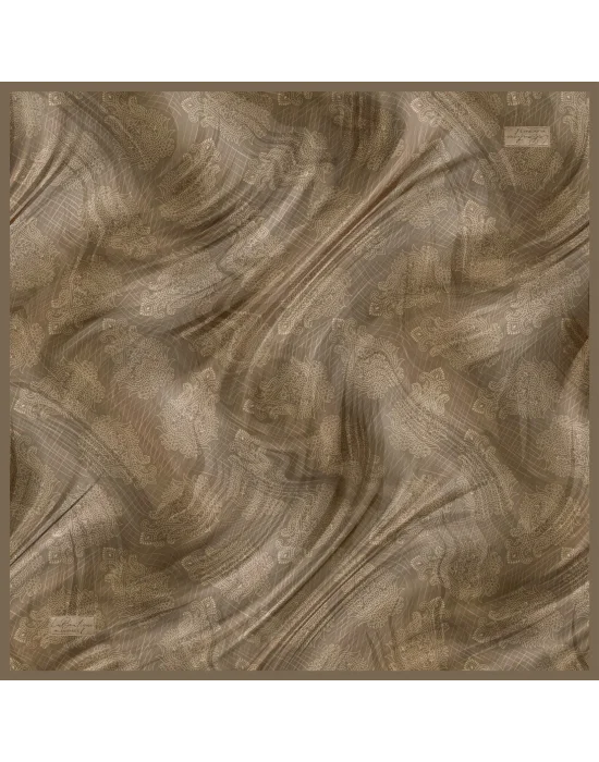 2650-05 SURA İPEK 90X90