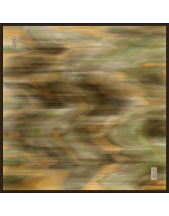 2651-04 SURA İPEK 90X90