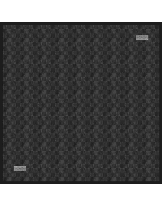 2652-05 SURA İPEK 90X90