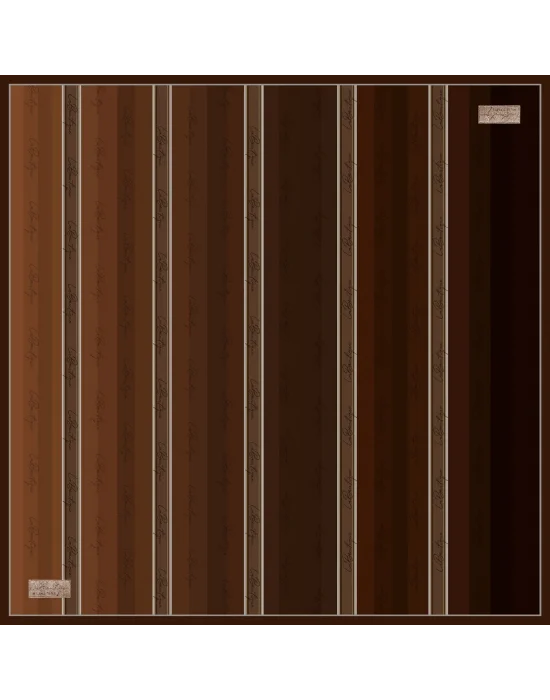 2654-03 SURA İPEK 90X90