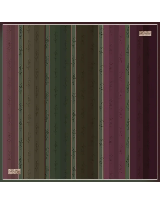 2654-04 SURA İPEK 90X90