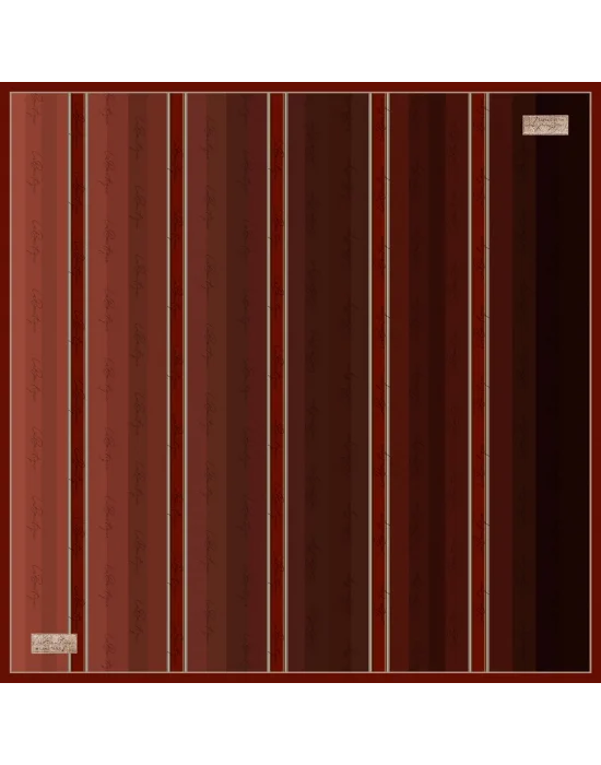 2654-05 SURA İPEK 90X90