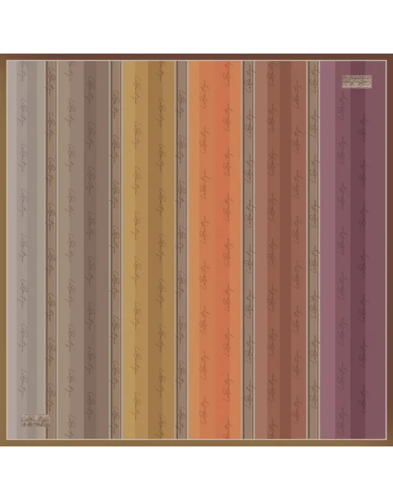 2654-06 SURA İPEK 90X90