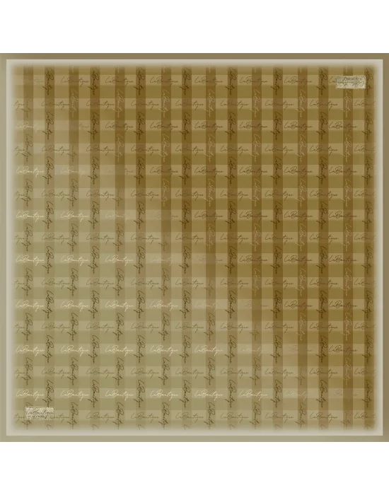 2655-06 SURA İPEK 90X90