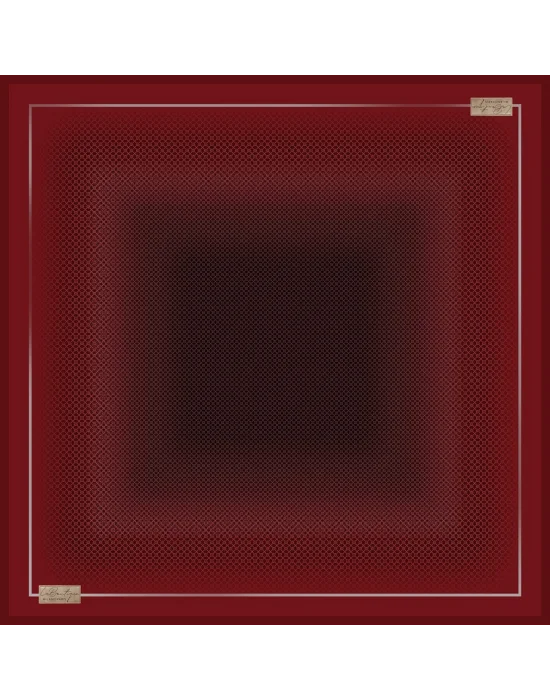 2660-03 SURA İPEK 90X90