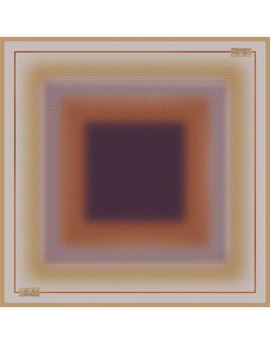 2660-05 SURA İPEK 90X90