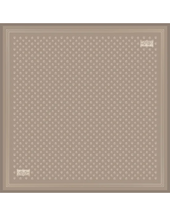 2670-02 SURA İPEK 90X90