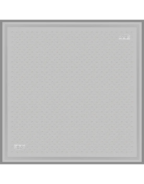 2670-05 SURA İPEK 90X90