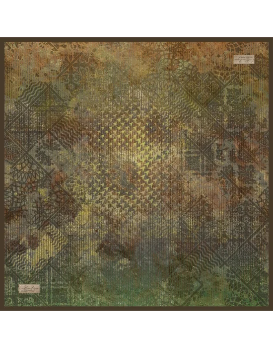 2800-04 TWILL İPEK 90X90