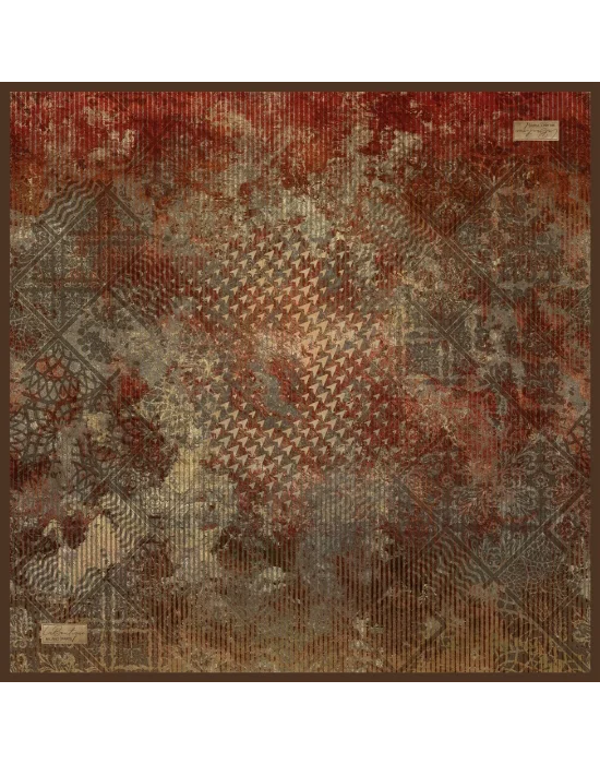 2800-08 TWILL İPEK 90X90