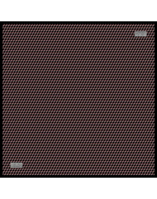 2801-03 TWILL İPEK 90X90