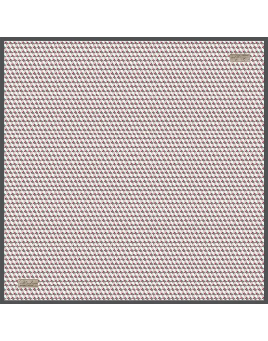 2801-06 TWILL İPEK 90X90